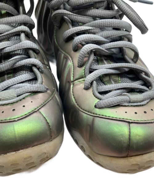 NIKE（ナイキ）NIKE (ナイキ) Air Foamposite One 