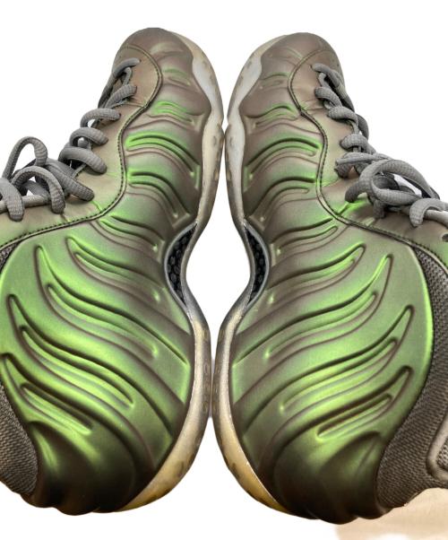 NIKE（ナイキ）NIKE (ナイキ) Air Foamposite One 