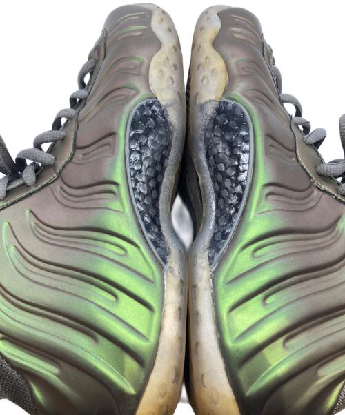 NIKE（ナイキ）NIKE (ナイキ) Air Foamposite One 