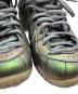 中古・古着 NIKE (ナイキ) Air Foamposite One 
