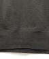 中古・古着 SUPREME (シュプリーム) Small Box Crewneck/スモールボックスクルーネック スウェット ブラック サイズ:XL：18000円