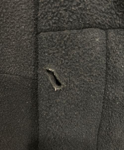 THE NORTH FACE（ザ ノース フェイス）THE NORTH FACE (ザ ノース フェイス) デナリフーディー ブラック サイズ:XLの古着・服飾アイテム