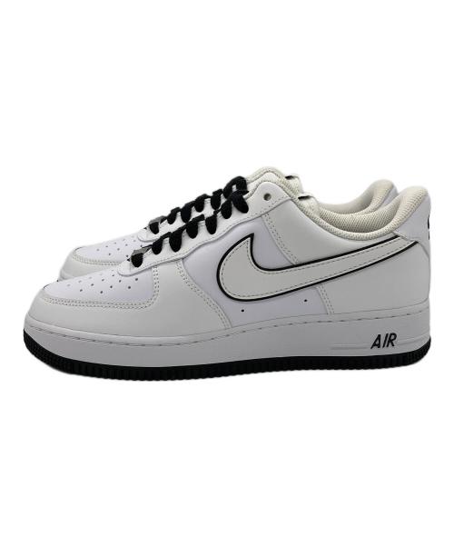 NIKE（ナイキ）NIKE (ナイキ) Air Force 1 Low 