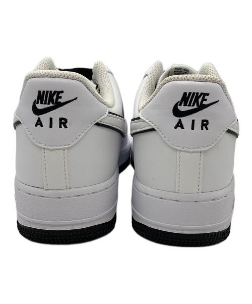 NIKE（ナイキ）NIKE (ナイキ) Air Force 1 Low 