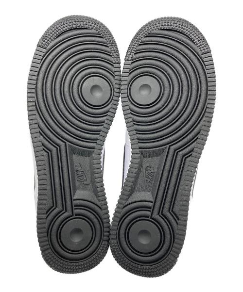 NIKE（ナイキ）NIKE (ナイキ) Air Force 1 Low 