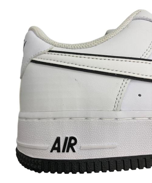 NIKE（ナイキ）NIKE (ナイキ) Air Force 1 Low 