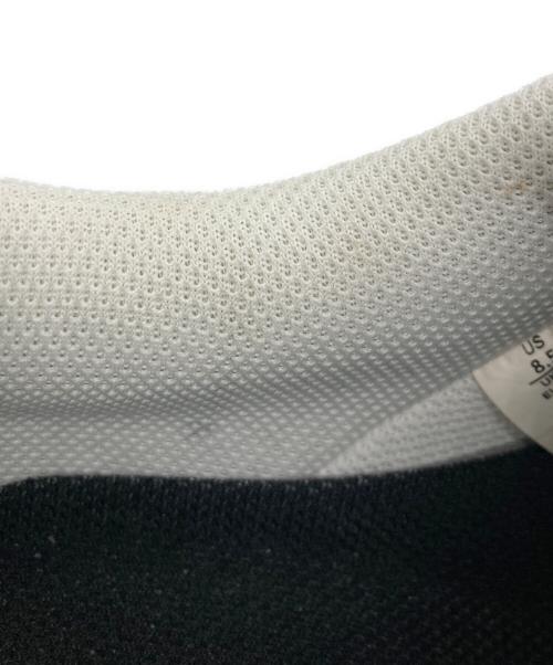 NIKE（ナイキ）NIKE (ナイキ) Air Force 1 Low 