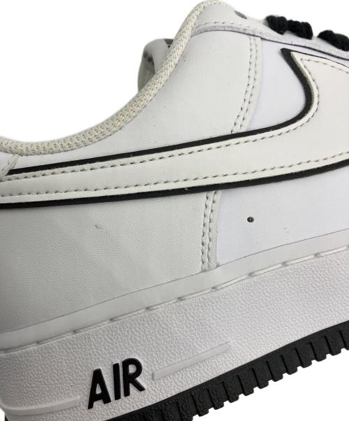 NIKE（ナイキ）NIKE (ナイキ) Air Force 1 Low 
