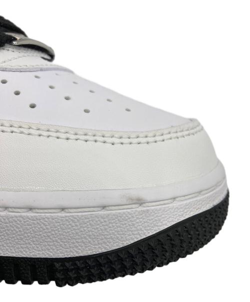 NIKE（ナイキ）NIKE (ナイキ) Air Force 1 Low 