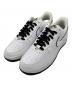 NIKE（ナイキ）の古着「Air Force 1 Low 
