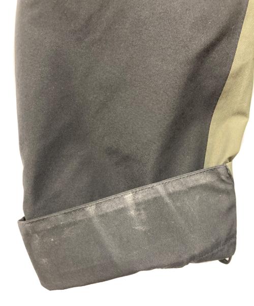 THE NORTH FACE（ザ ノース フェイス）THE NORTH FACE (ザ ノース フェイス) マウンテンジャケット/ Mountain Jacket グリーン サイズ:XLの古着・服飾アイテム