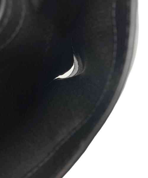 MARC JACOBS（マークジェイコブズ）MARC JACOBS (マークジェイコブズ) スヌーピー2つ折り財布/The Box Peanuts Mini Compact Wallet  ホワイトの古着・服飾アイテム