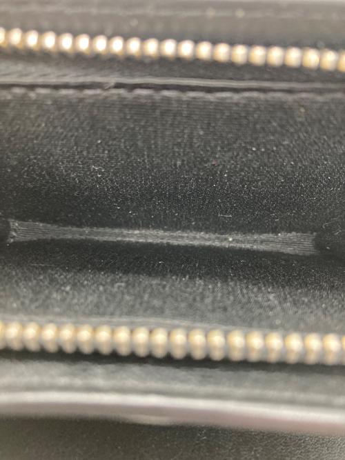 MARC JACOBS（マークジェイコブズ）MARC JACOBS (マークジェイコブズ) スヌーピー2つ折り財布/The Box Peanuts Mini Compact Wallet  ホワイトの古着・服飾アイテム