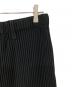 HOMME PLISSE ISSEY MIYAKEの古着・服飾アイテム：28000円