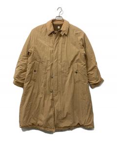 中古・古着通販】SIERRA DESIGNS (シエラデザインズ) BEAMS +