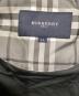 BURBERRY GOLFの古着・服飾アイテム：8000円