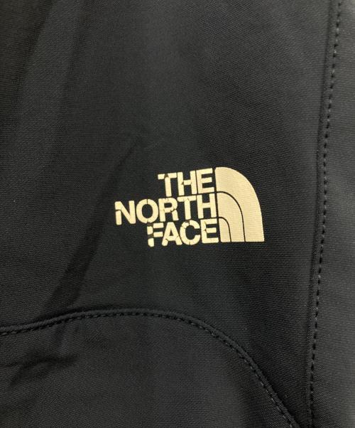 THE NORTH FACE（ザ ノース フェイス）THE NORTH FACE (ザ ノース フェイス) Alpine Light Pant ネイビー サイズ:Mの古着・服飾アイテム