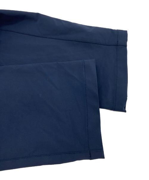 THE NORTH FACE（ザ ノース フェイス）THE NORTH FACE (ザ ノース フェイス) Alpine Light Pant ネイビー サイズ:Mの古着・服飾アイテム