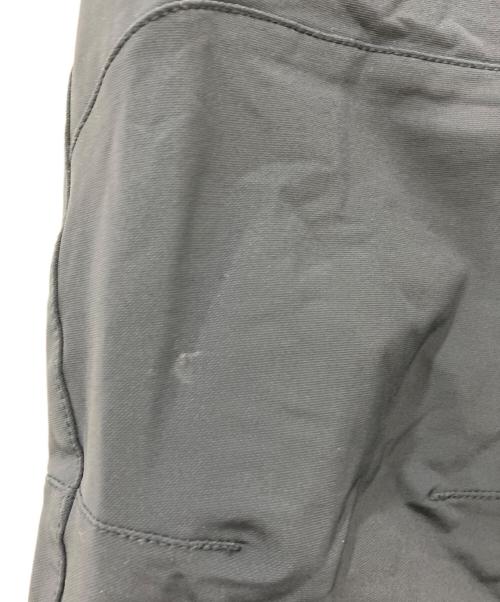 THE NORTH FACE（ザ ノース フェイス）THE NORTH FACE (ザ ノース フェイス) Alpine Light Pant ネイビー サイズ:Mの古着・服飾アイテム