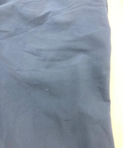 THE NORTH FACE（ザ ノース フェイス）THE NORTH FACE (ザ ノース フェイス) Alpine Light Pant ネイビー サイズ:Mの古着・服飾アイテム