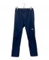 THE NORTH FACE（ザ ノース フェイス）の古着「Alpine Light Pant」｜ネイビー
