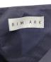 RIM.ARKの古着・服飾アイテム：8000円