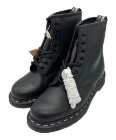 中古・古着通販】Dr.Martens (ドクターマーチン) 1460 METALLICA SKULL