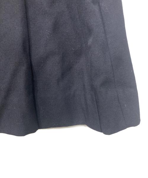 KAPITAL（キャピタル）KAPITAL (キャピタル) KIRO HIRATA セーラーパンツ ネイビー サイズ:1の古着・服飾アイテム