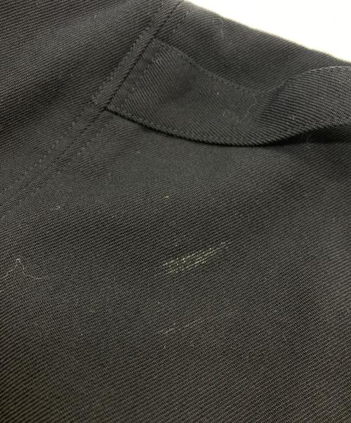 KAPITAL（キャピタル）KAPITAL (キャピタル) KIRO HIRATA セーラーパンツ ネイビー サイズ:1の古着・服飾アイテム