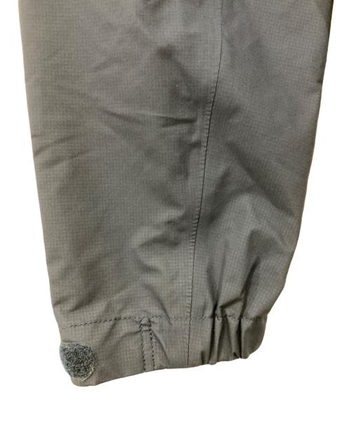 THE NORTH FACE（ザ ノース フェイス）THE NORTH FACE (ザ ノース フェイス) CLIMB VERY LIGHT JACKET/クライム ベリー ライト ジャケット ネイビー サイズ:Mの古着・服飾アイテム