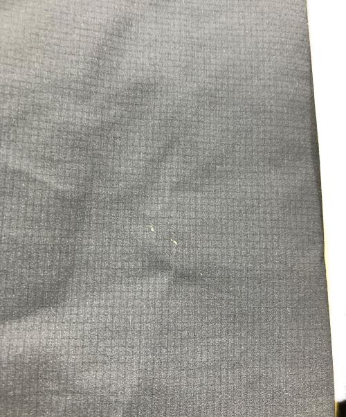 THE NORTH FACE（ザ ノース フェイス）THE NORTH FACE (ザ ノース フェイス) CLIMB VERY LIGHT JACKET/クライム ベリー ライト ジャケット ネイビー サイズ:Mの古着・服飾アイテム