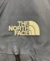 THE NORTH FACEの古着・服飾アイテム：8000円