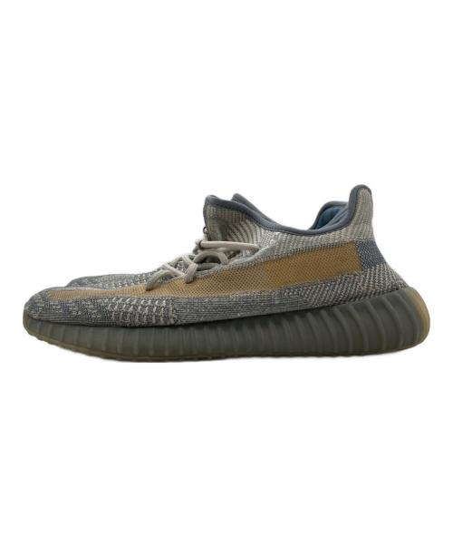 adidas（アディダス）adidas (アディダス) YEEZY Boost 350 V2 