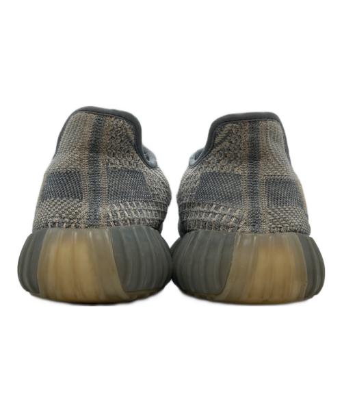 adidas（アディダス）adidas (アディダス) YEEZY Boost 350 V2 