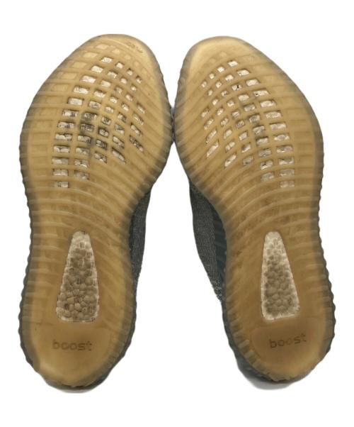adidas（アディダス）adidas (アディダス) YEEZY Boost 350 V2 