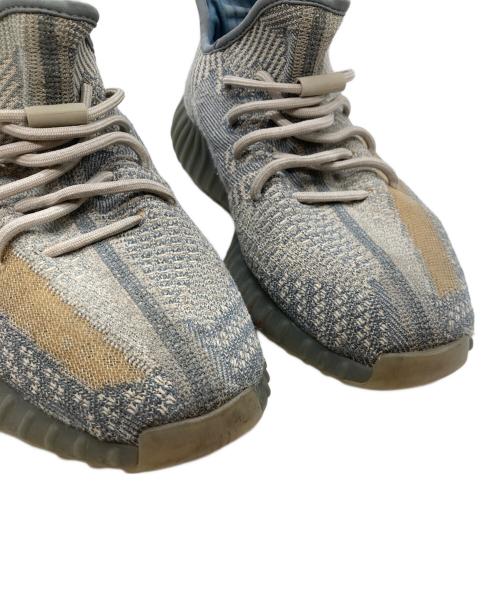 adidas（アディダス）adidas (アディダス) YEEZY Boost 350 V2 