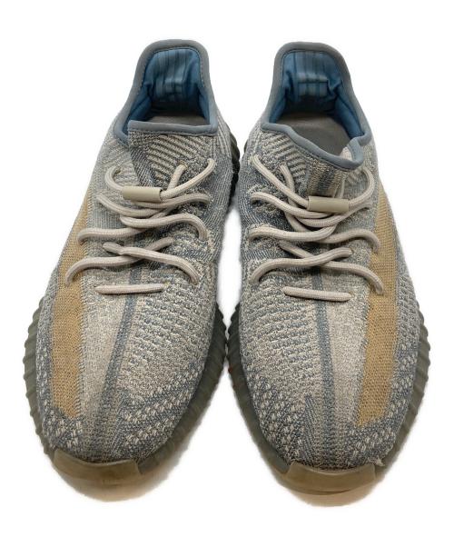 adidas（アディダス）adidas (アディダス) YEEZY Boost 350 V2 