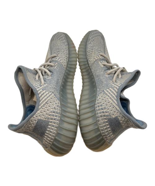 adidas（アディダス）adidas (アディダス) YEEZY Boost 350 V2 