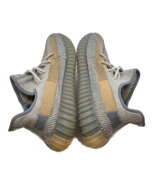 adidas（アディダス）adidas (アディダス) YEEZY Boost 350 V2 