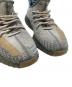 中古・古着 adidas (アディダス) YEEZY Boost 350 V2 