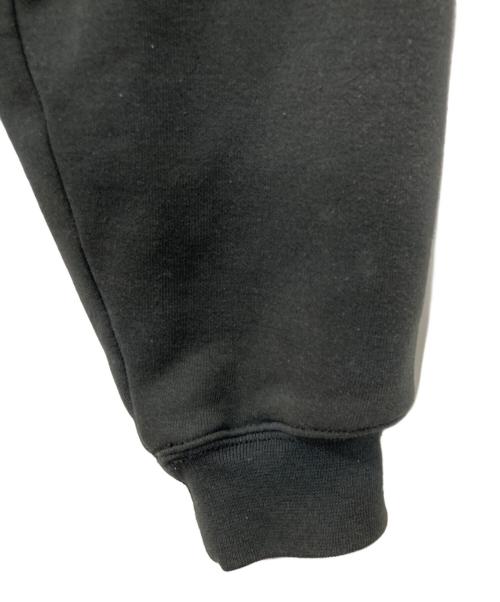 CarHartt（カーハート）CarHartt (カーハート) Pink Panther zip-up heavy weight parka グレー サイズ:Mの古着・服飾アイテム