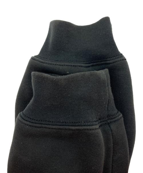 CarHartt（カーハート）CarHartt (カーハート) Pink Panther zip-up heavy weight parka グレー サイズ:Mの古着・服飾アイテム