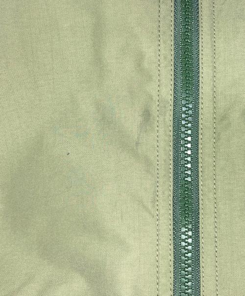 Patagonia（パタゴニア）Patagonia (パタゴニア) Shelled Synchilla Jacket/シェルド シンチラ ジャケット オリーブ サイズ:XXLの古着・服飾アイテム