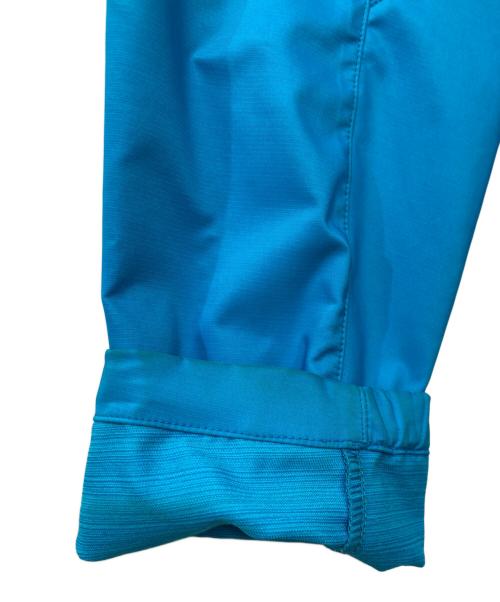 ARC'TERYX（アークテリクス）ARC'TERYX (アークテリクス) テンクイールフーディ/Tenquille Hoody ブルー サイズ:Sの古着・服飾アイテム