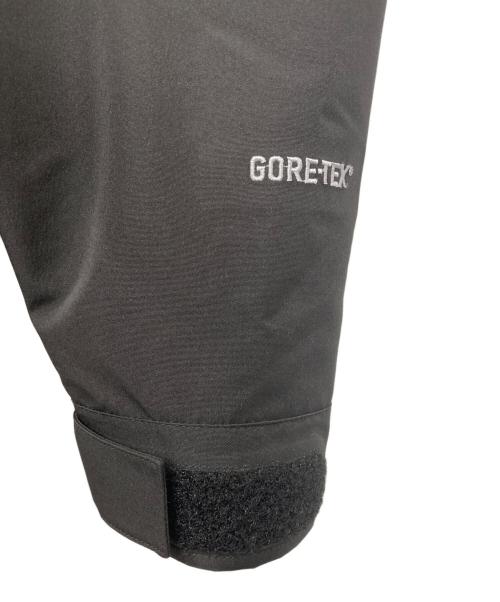 THE NORTH FACE（ザ ノース フェイス）THE NORTH FACE (ザ ノース フェイス) Mountain Jacket/マウンテンジャケット ブラック サイズ:Mの古着・服飾アイテム