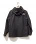 THE NORTH FACE (ザ ノース フェイス) Mountain Jacket/マウンテンジャケット ブラック サイズ:M：18000円