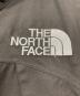 THE NORTH FACEの古着・服飾アイテム：18000円