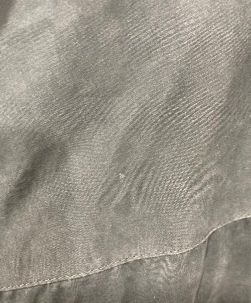 PAUL SMITH（ポールスミス）PAUL SMITH (ポールスミス) ダウンジャケット ネイビー サイズ:ＸＬの古着・服飾アイテム