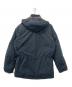 PAUL SMITH (ポールスミス) ダウンジャケット ネイビー サイズ:ＸＬ：10000円