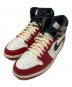 NIKE（ナイキ）の古着「Air Jordan 1 Retro High OG 
